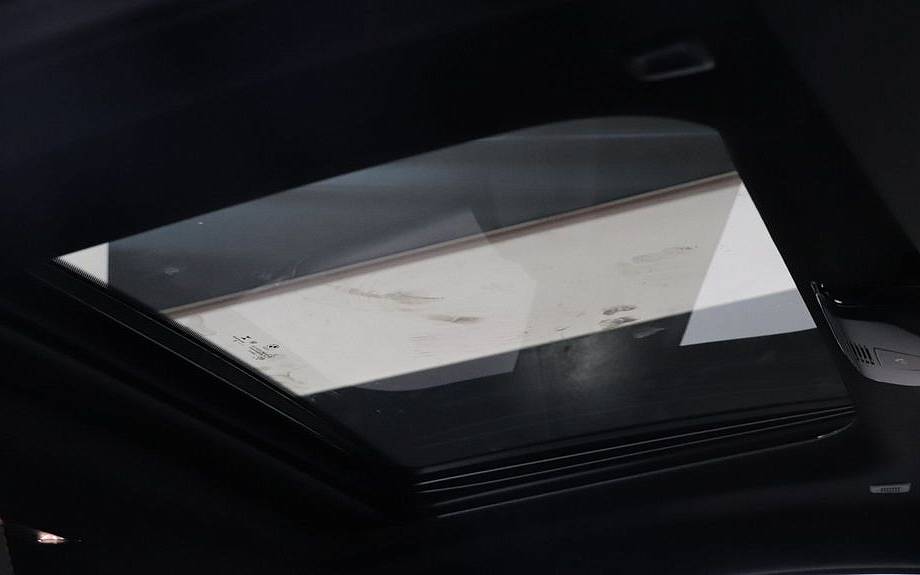 фото объект - photo 3