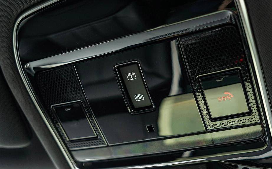 фото объект - photo 29