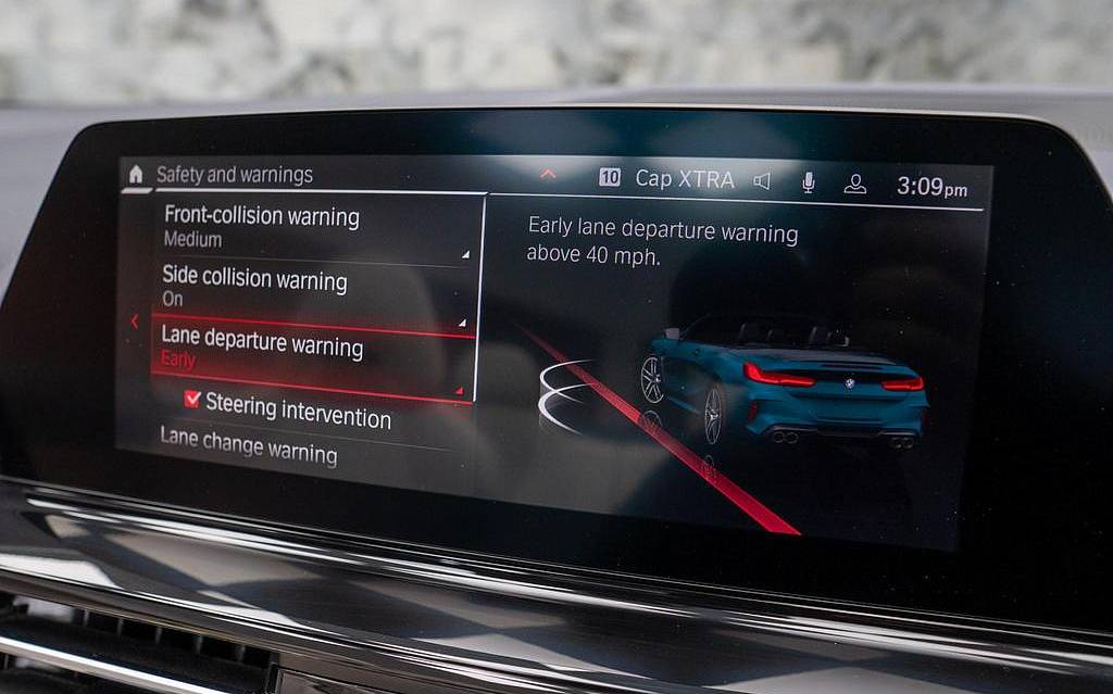 фото объект - фото 31