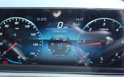 фото объект - photo 13