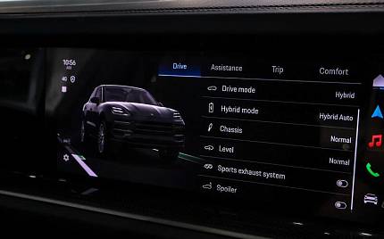 фото объект - photo 25