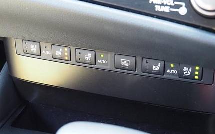 фото объект - photo 38