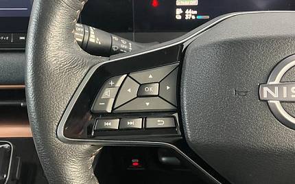 фото объект - photo 20