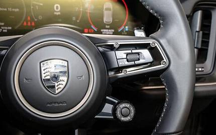 фото объект - photo 24