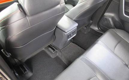 фото объект - фото 49