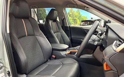 фото объект - photo 4