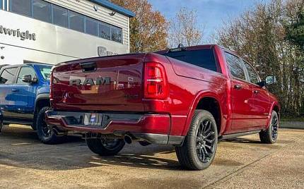 фото объект - photo 5