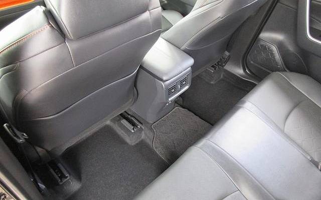 фото объект - фото 49