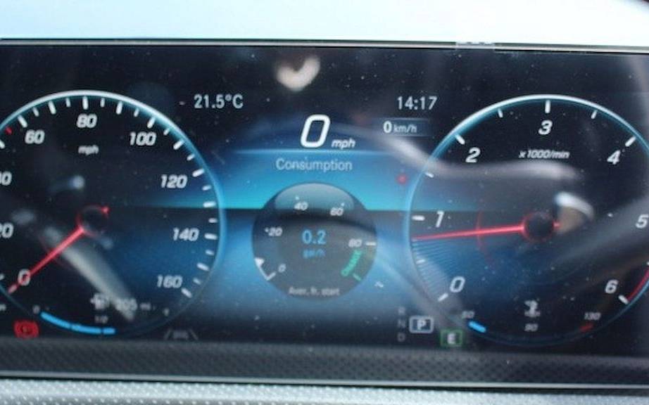 фото объект - photo 13