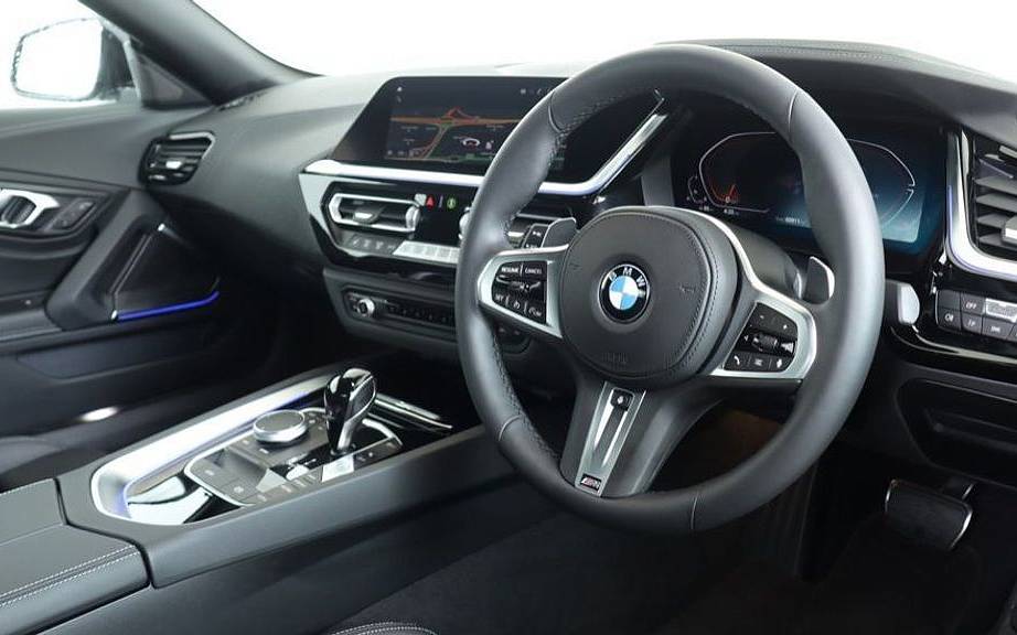 фото объект - photo 9