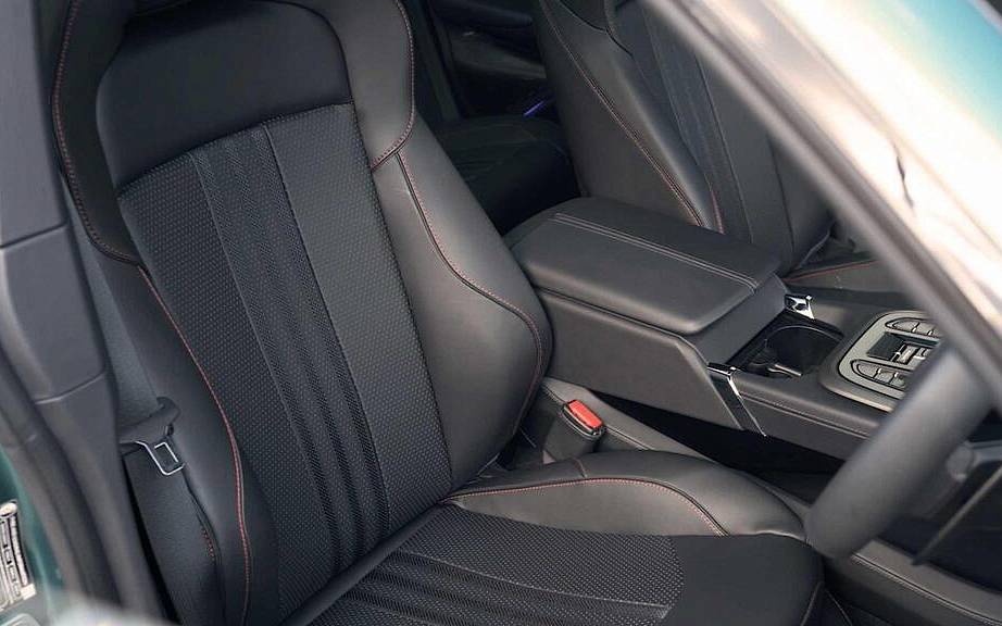 фото объект - фото 15