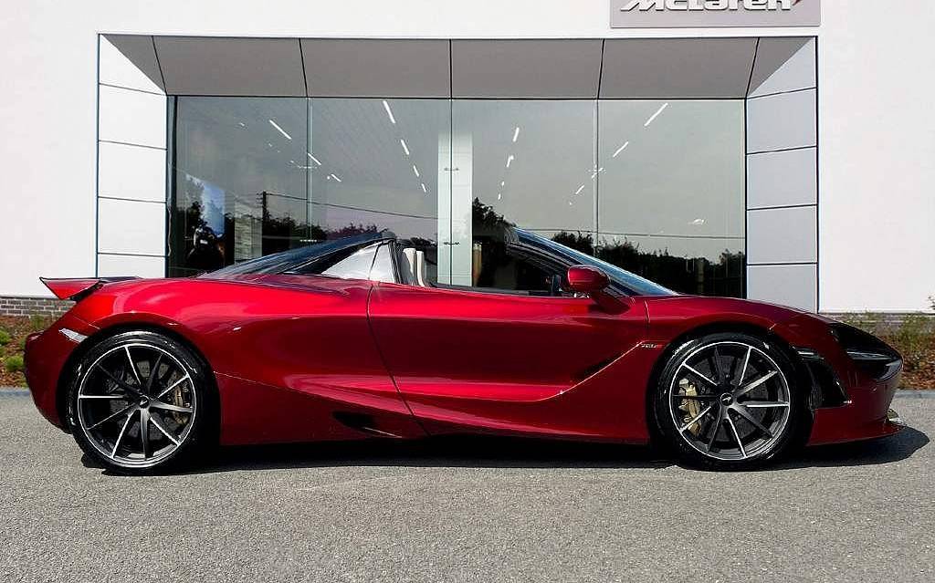 фото объект - photo 8