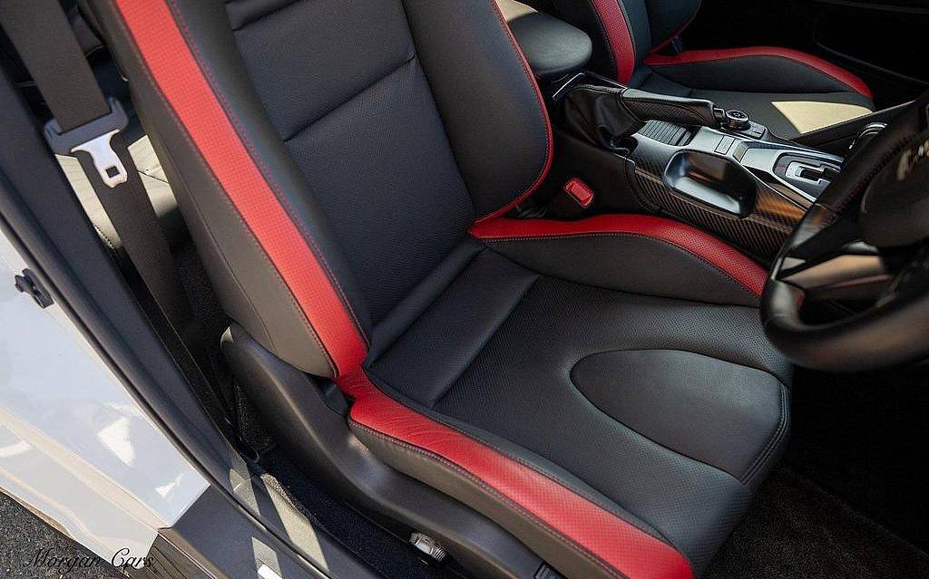 фото объект - фото 28