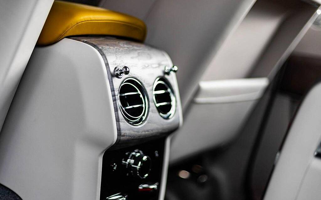 фото объект - фото 25