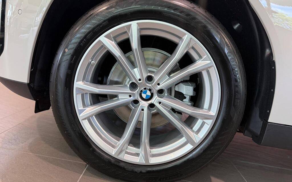 фото объект - photo 7