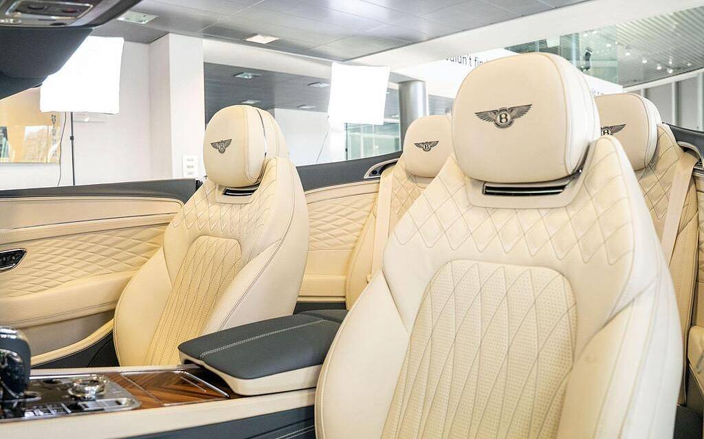 фото объект - фото 45