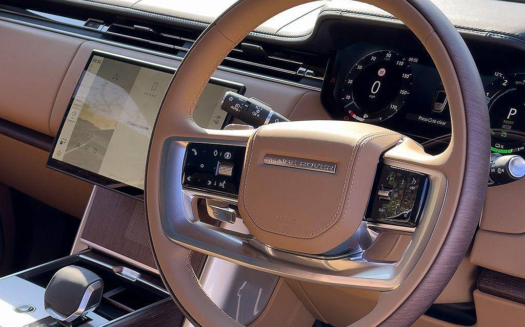 фото объект - фото 11