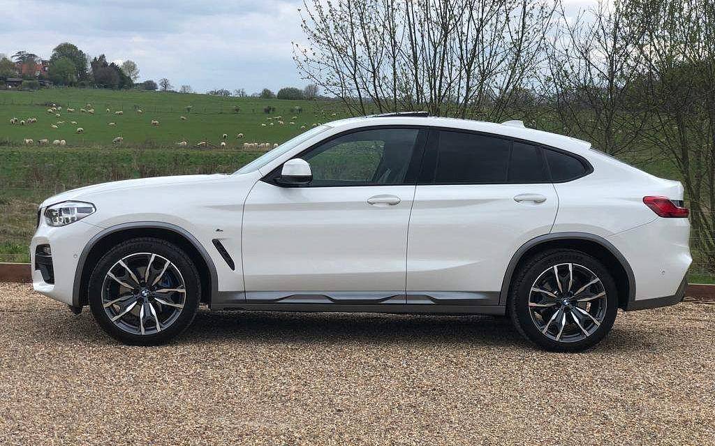 фото объект - photo 9