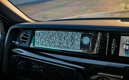 фото объект - фото 21