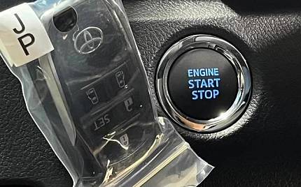 фото объект - photo 20