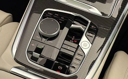 фото объект - photo 16