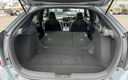 фото объект - photo 18