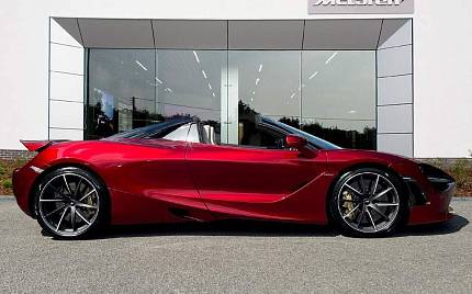 фото объект - photo 8