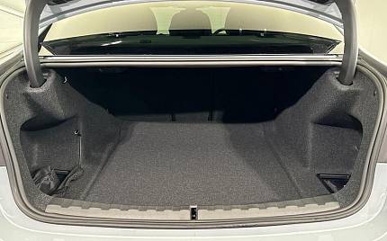 фото объект - photo 10