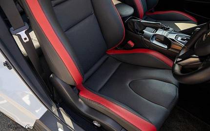 фото объект - фото 28