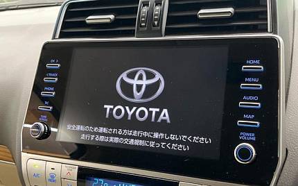 фото объект - photo 13