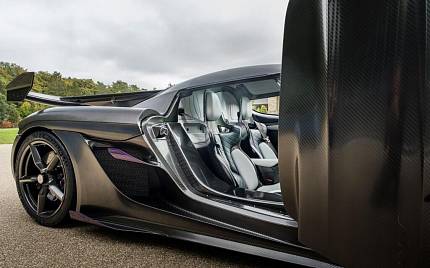 фото объект - photo 60