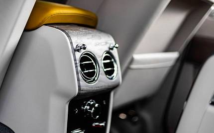 фото объект - фото 25