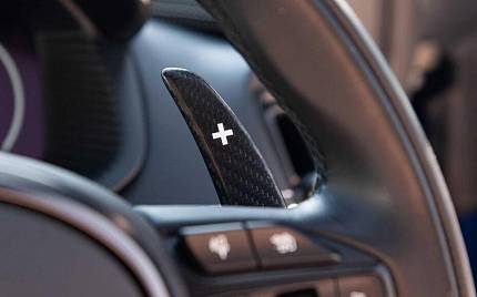 фото объект - photo 34