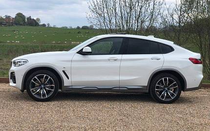 фото объект - photo 9