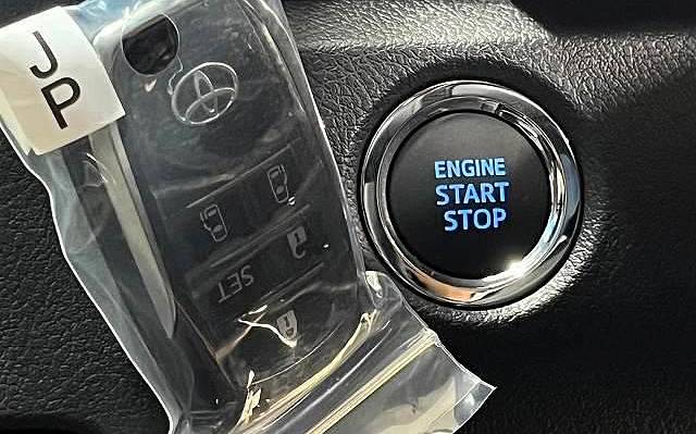 фото объект - photo 20