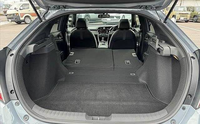 фото объект - photo 18