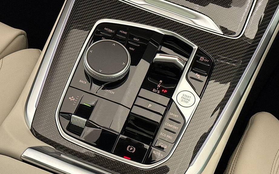 фото объект - photo 16