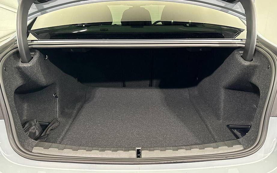 фото объект - photo 10