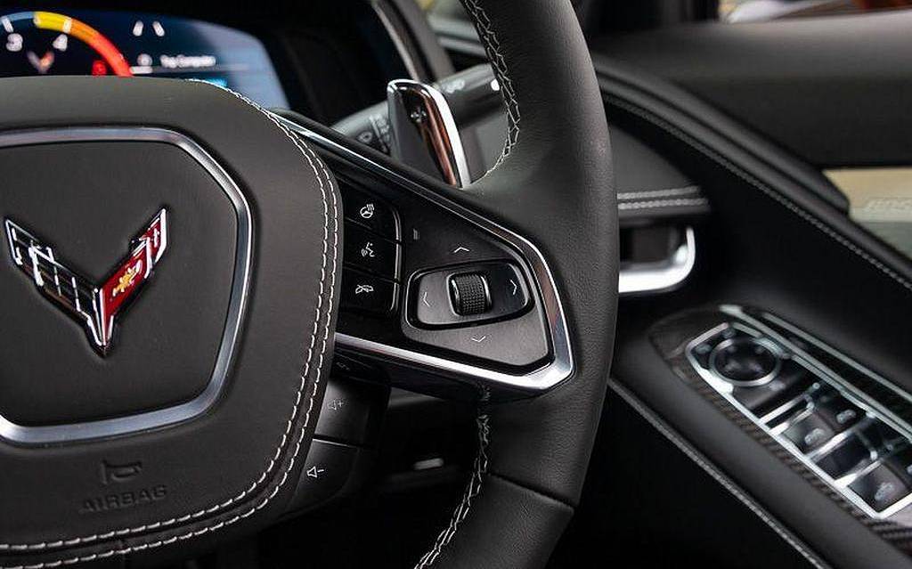 фото объект - фото 18