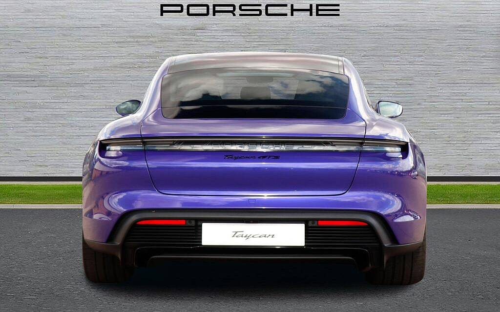 фото объект - фото 6