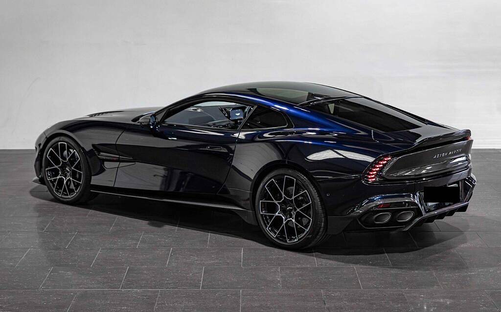 фото объект - фото 10