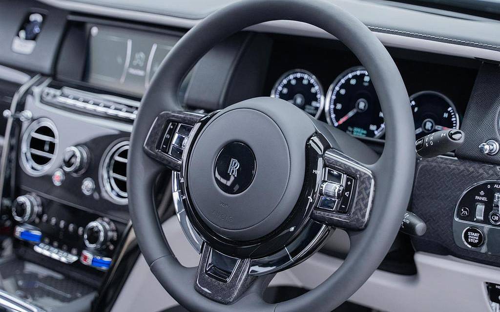 фото объект - photo 28