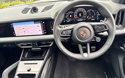 фото объект - фото 31