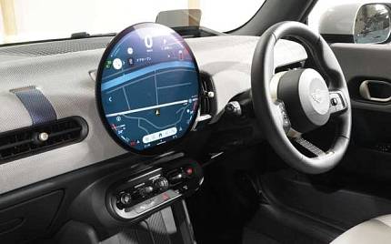 фото объект - фото 16