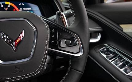 фото объект - фото 18