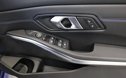 фото объект - photo 24