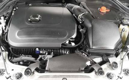 фото объект - фото 14