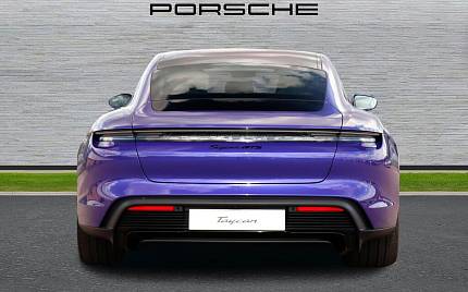 фото объект - фото 6