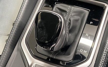 фото объект - photo 24