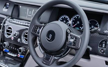 фото объект - photo 28